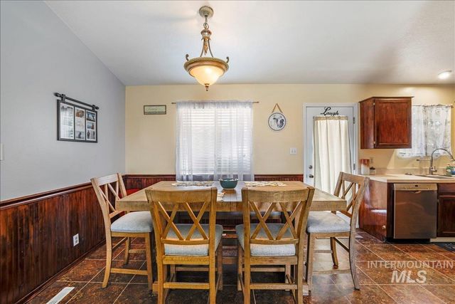 206 Diamond Drive, Kimberly, ID 83341