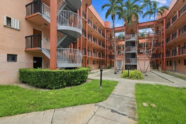 5350 W 21st Court 202, Hialeah, FL 33016