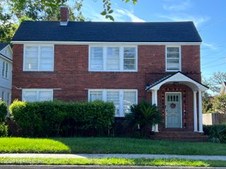 3568 RIVERSIDE Avenue, 2, Jacksonville, FL 32205