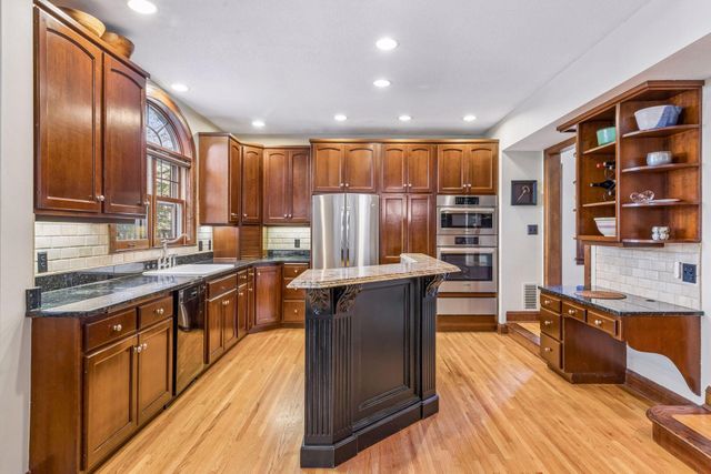 3420 46th Avenue S, Minneapolis, MN 55406