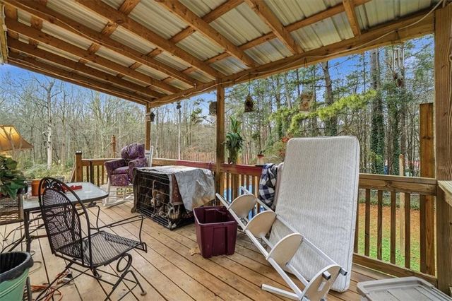 1209 Autumn Avenue, Winder, GA 30680