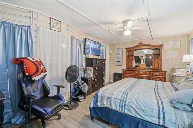 1209 Autumn Avenue, Winder, GA 30680