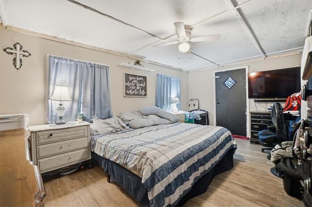 1209 Autumn Avenue, Winder, GA 30680