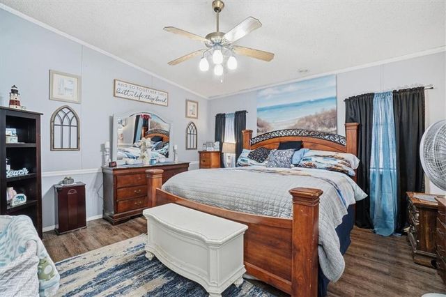 1209 Autumn Avenue, Winder, GA 30680