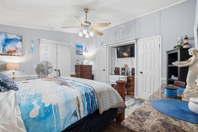 1209 Autumn Avenue, Winder, GA 30680