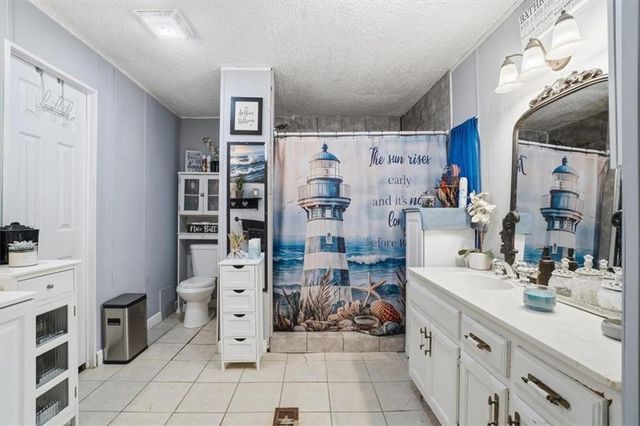 1209 Autumn Avenue, Winder, GA 30680