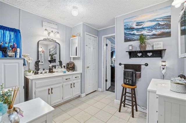 1209 Autumn Avenue, Winder, GA 30680