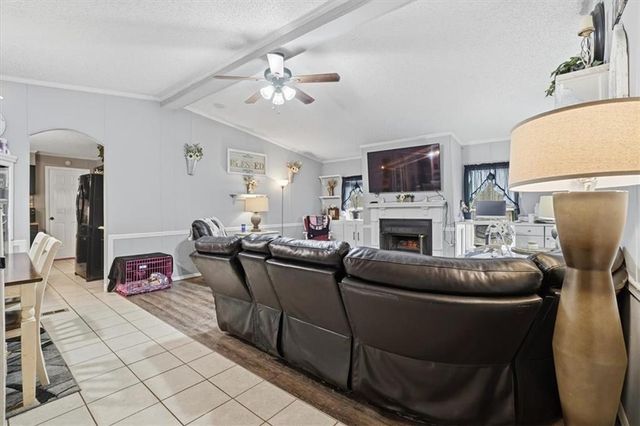 1209 Autumn Avenue, Winder, GA 30680