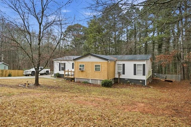 1209 Autumn Avenue, Winder, GA 30680