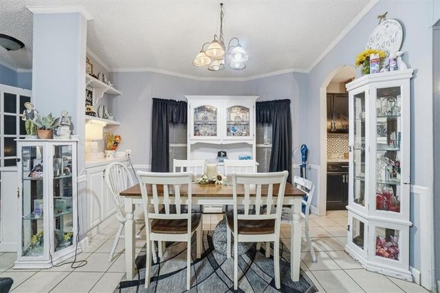 1209 Autumn Avenue, Winder, GA 30680