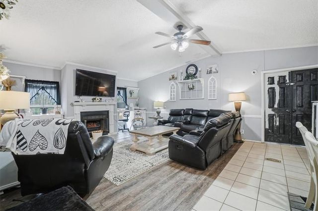 1209 Autumn Avenue, Winder, GA 30680