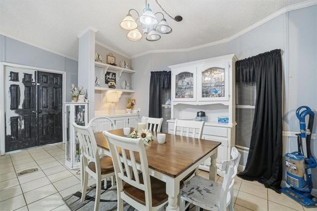 1209 Autumn Avenue, Winder, GA 30680