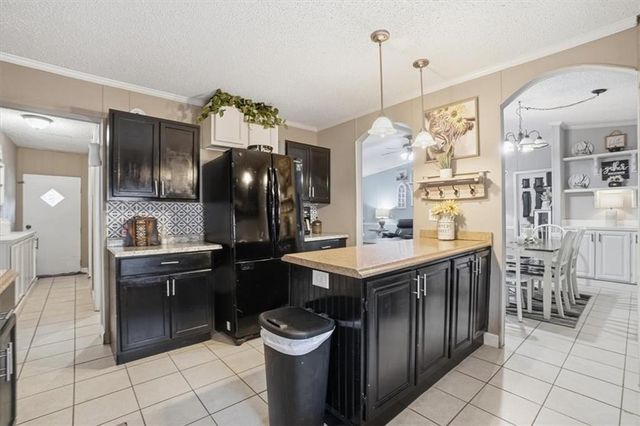 1209 Autumn Avenue, Winder, GA 30680