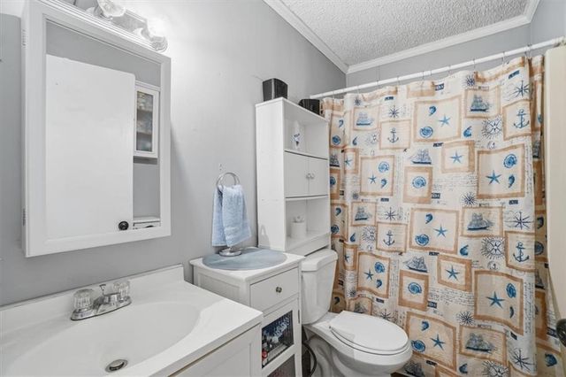 1209 Autumn Avenue, Winder, GA 30680