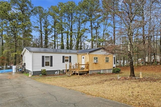 1209 Autumn Avenue, Winder, GA 30680