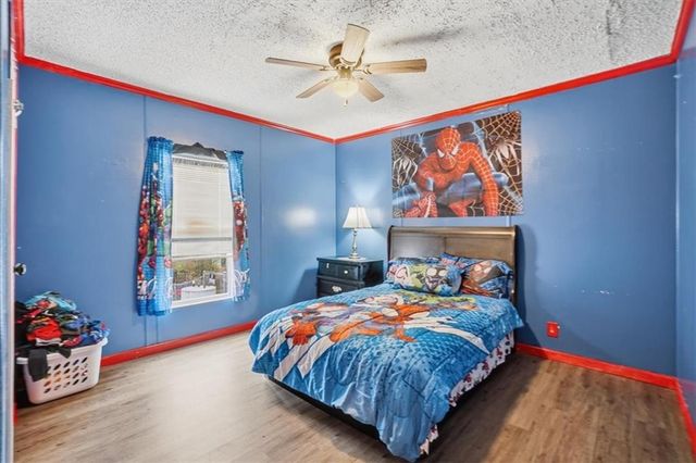 1209 Autumn Avenue, Winder, GA 30680