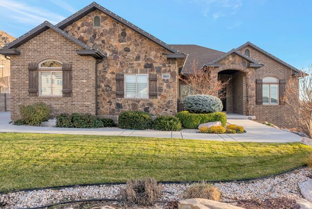 360 E 1300 N, Brigham City, UT 84302