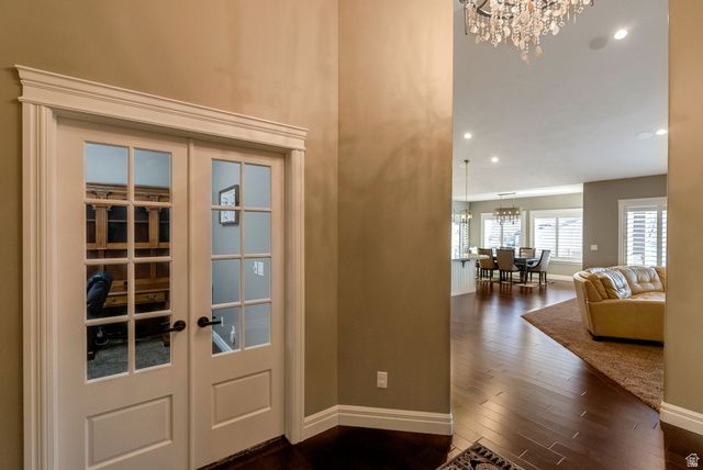 360 E 1300 N, Brigham City, UT 84302