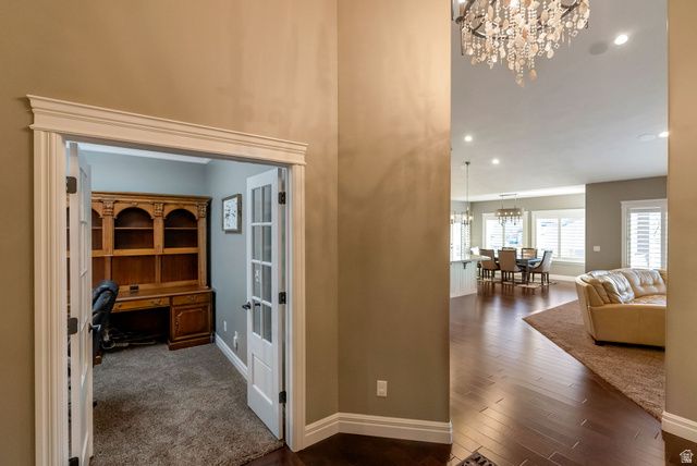 360 E 1300 N, Brigham City, UT 84302