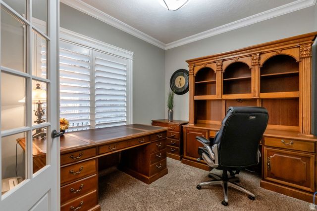 360 E 1300 N, Brigham City, UT 84302