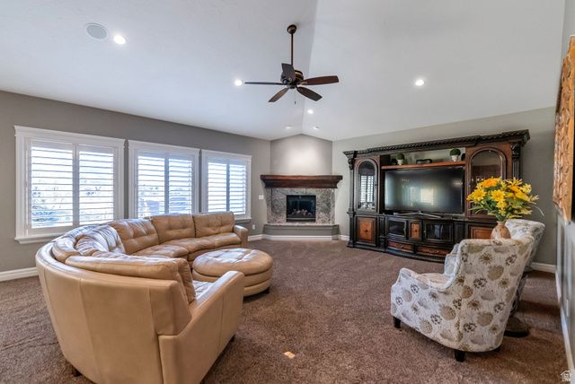 360 E 1300 N, Brigham City, UT 84302