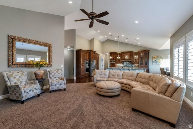 360 E 1300 N, Brigham City, UT 84302