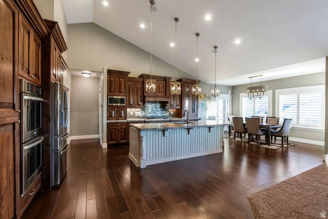 360 E 1300 N, Brigham City, UT 84302