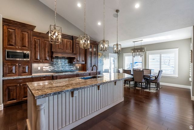 360 E 1300 N, Brigham City, UT 84302