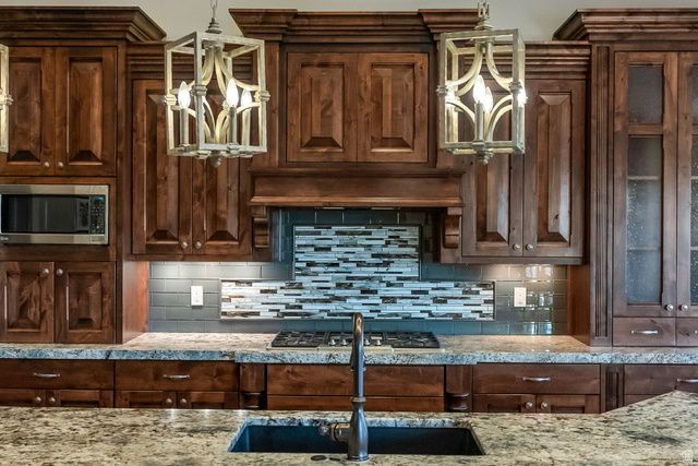 360 E 1300 N, Brigham City, UT 84302