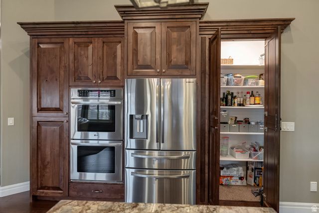 360 E 1300 N, Brigham City, UT 84302