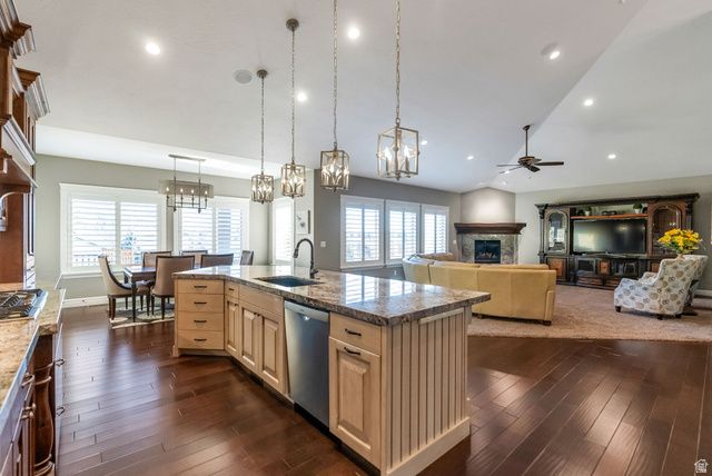 360 E 1300 N, Brigham City, UT 84302