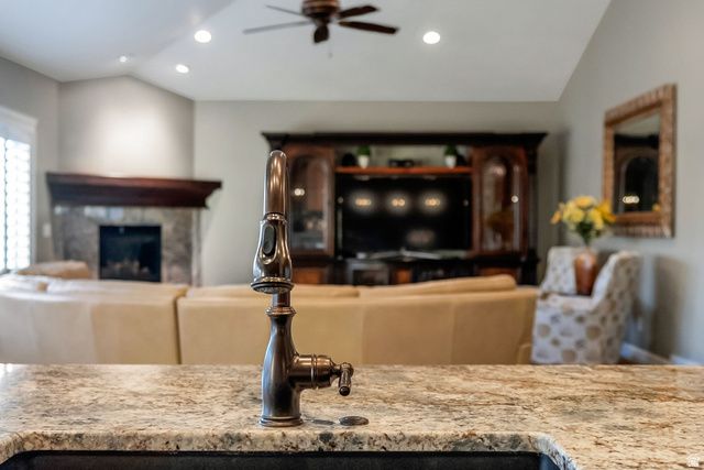 360 E 1300 N, Brigham City, UT 84302