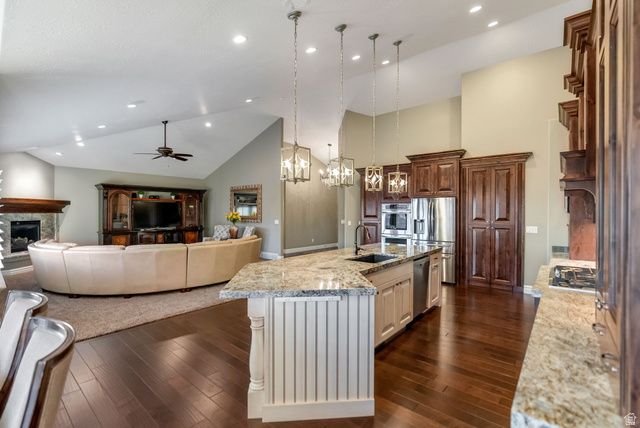 360 E 1300 N, Brigham City, UT 84302