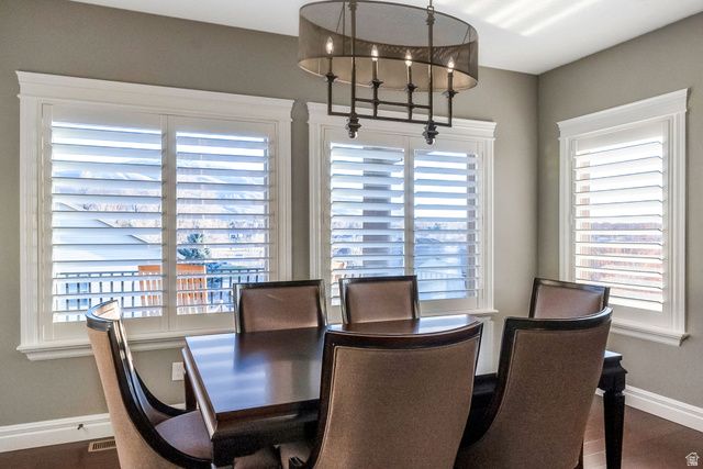 360 E 1300 N, Brigham City, UT 84302