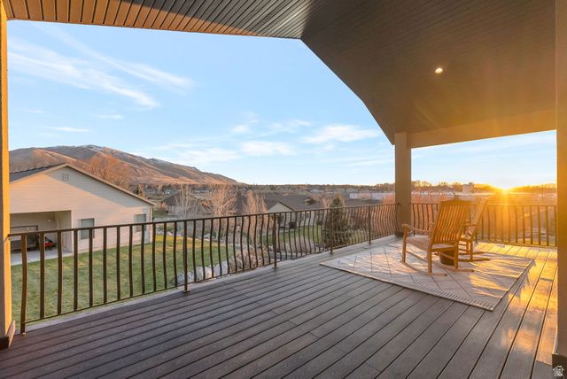 360 E 1300 N, Brigham City, UT 84302