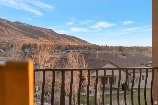 360 E 1300 N, Brigham City, UT 84302