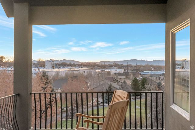 360 E 1300 N, Brigham City, UT 84302