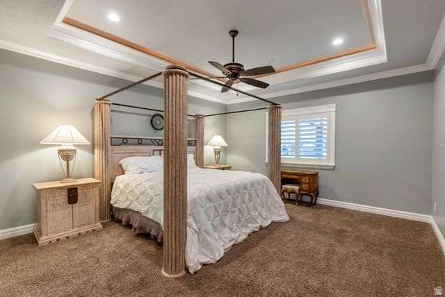 360 E 1300 N, Brigham City, UT 84302