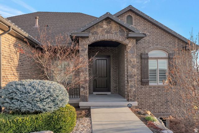 360 E 1300 N, Brigham City, UT 84302