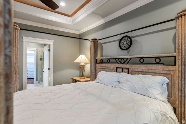 360 E 1300 N, Brigham City, UT 84302