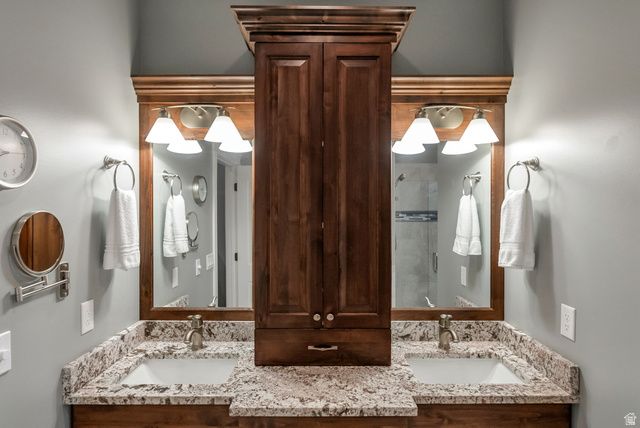 360 E 1300 N, Brigham City, UT 84302