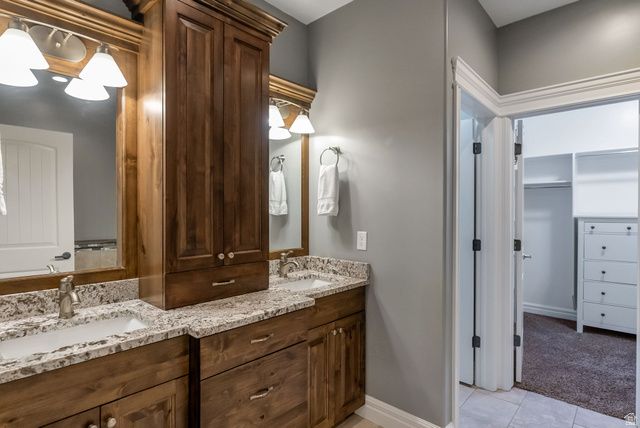 360 E 1300 N, Brigham City, UT 84302