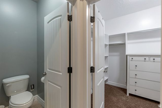 360 E 1300 N, Brigham City, UT 84302