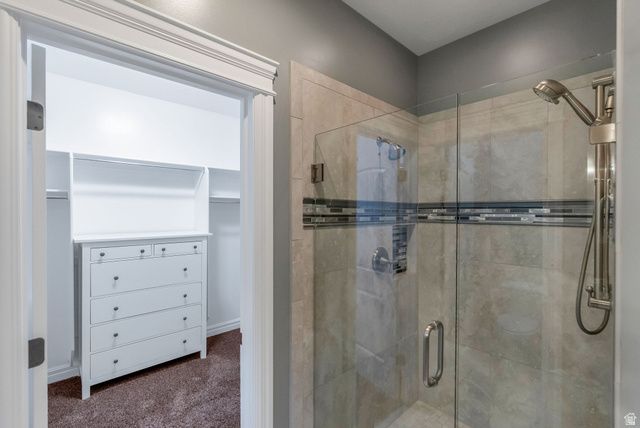 360 E 1300 N, Brigham City, UT 84302