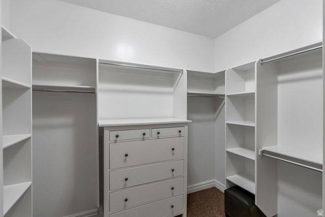 360 E 1300 N, Brigham City, UT 84302