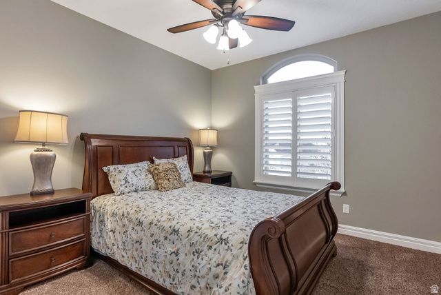 360 E 1300 N, Brigham City, UT 84302