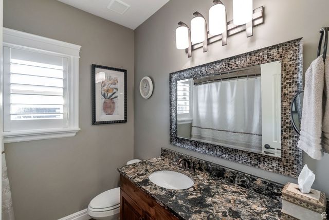 360 E 1300 N, Brigham City, UT 84302