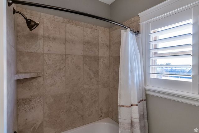 360 E 1300 N, Brigham City, UT 84302