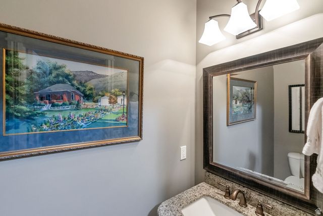 360 E 1300 N, Brigham City, UT 84302