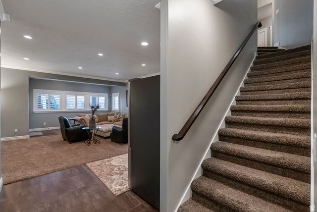 360 E 1300 N, Brigham City, UT 84302